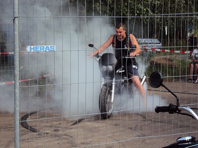 2011  Hannover
(c) www.kawasaki-z.de
